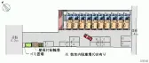 ★手数料０円★静岡市清水区矢倉町　月極駐車場（LP）